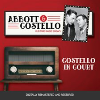 Costello_in_Court
